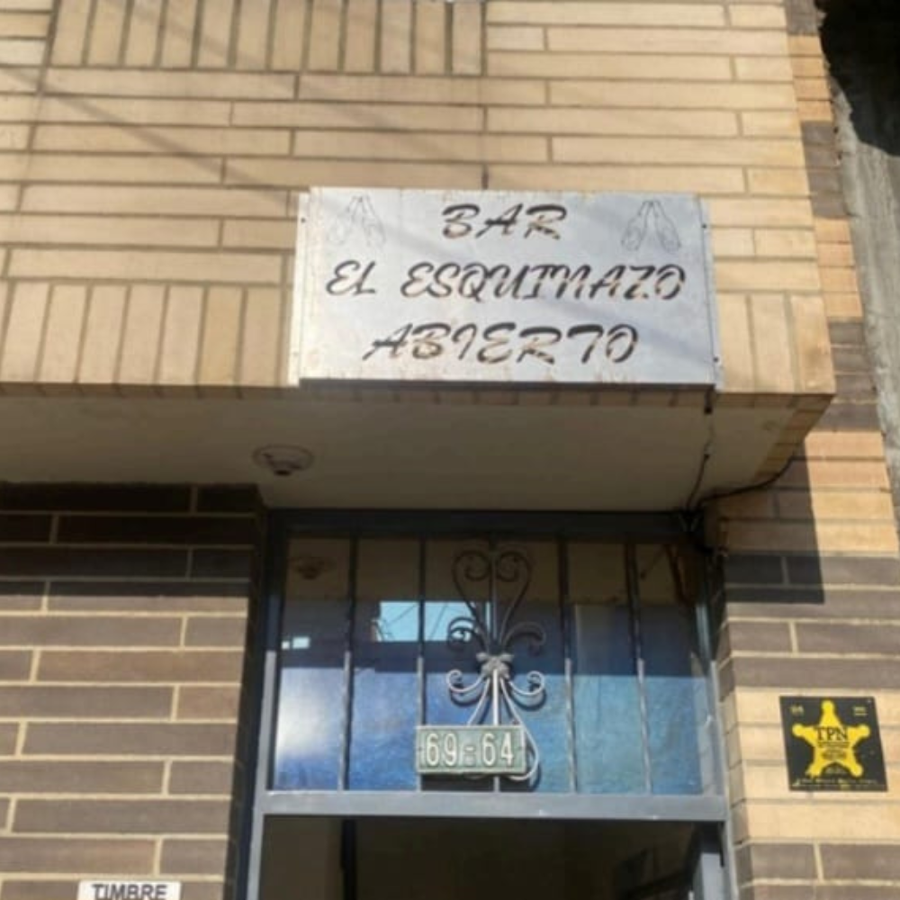 Descripción de la imagen 4 del año 2023