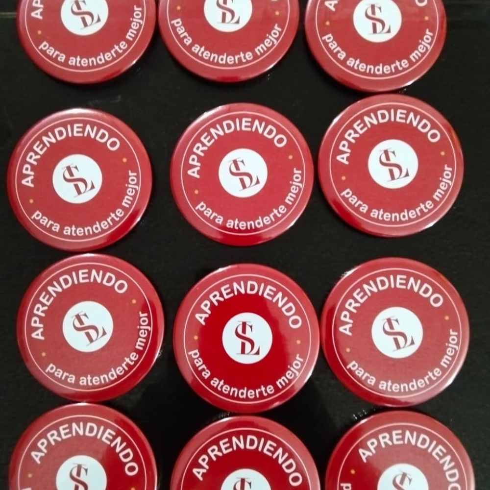 Descripción de la imagen 5 del año 2025