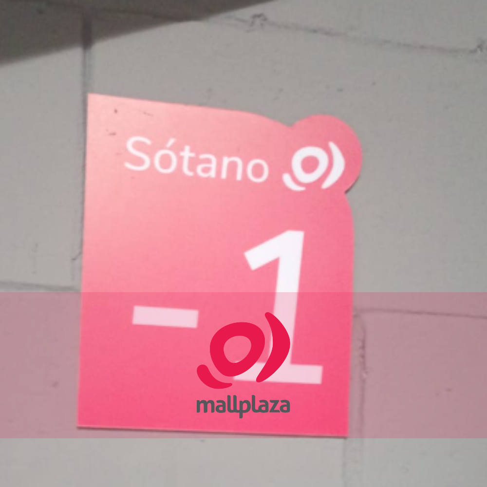 Descripción de la imagen 5 del año 2025