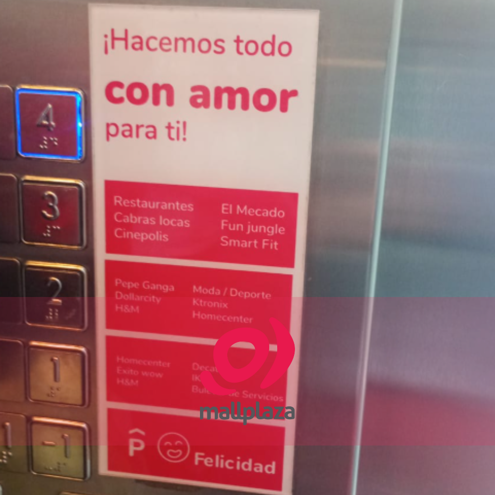 Descripción de la imagen 5 del año 2025