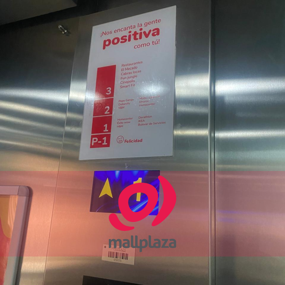 Descripción de la imagen 5 del año 2025