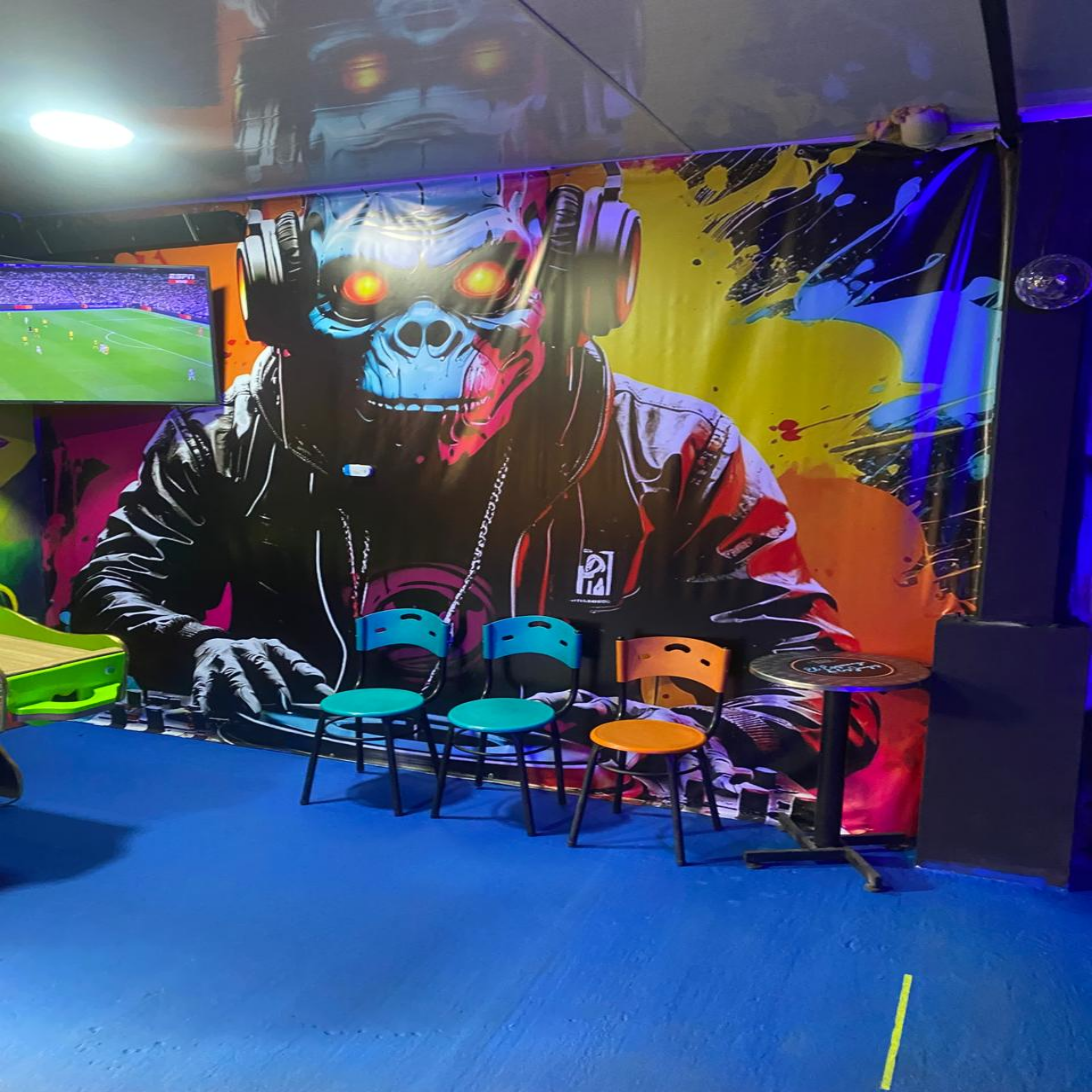 Descripción de la imagen 4 del año 2023