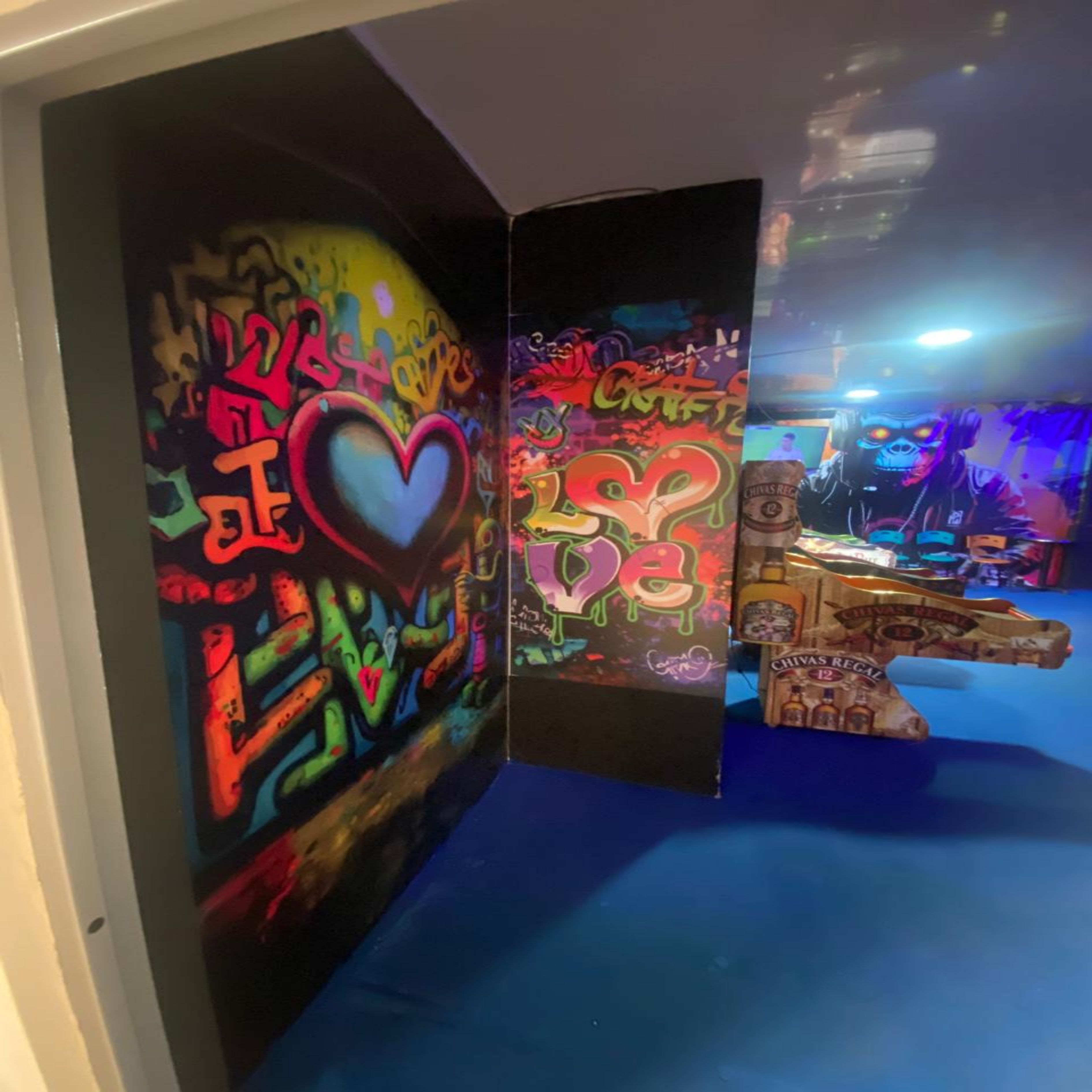 Descripción de la imagen 4 del año 2023