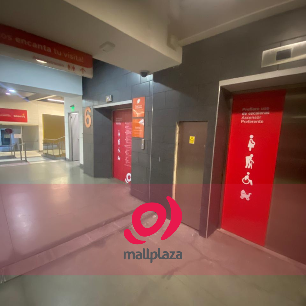 Descripción de la imagen 3 del año 2025