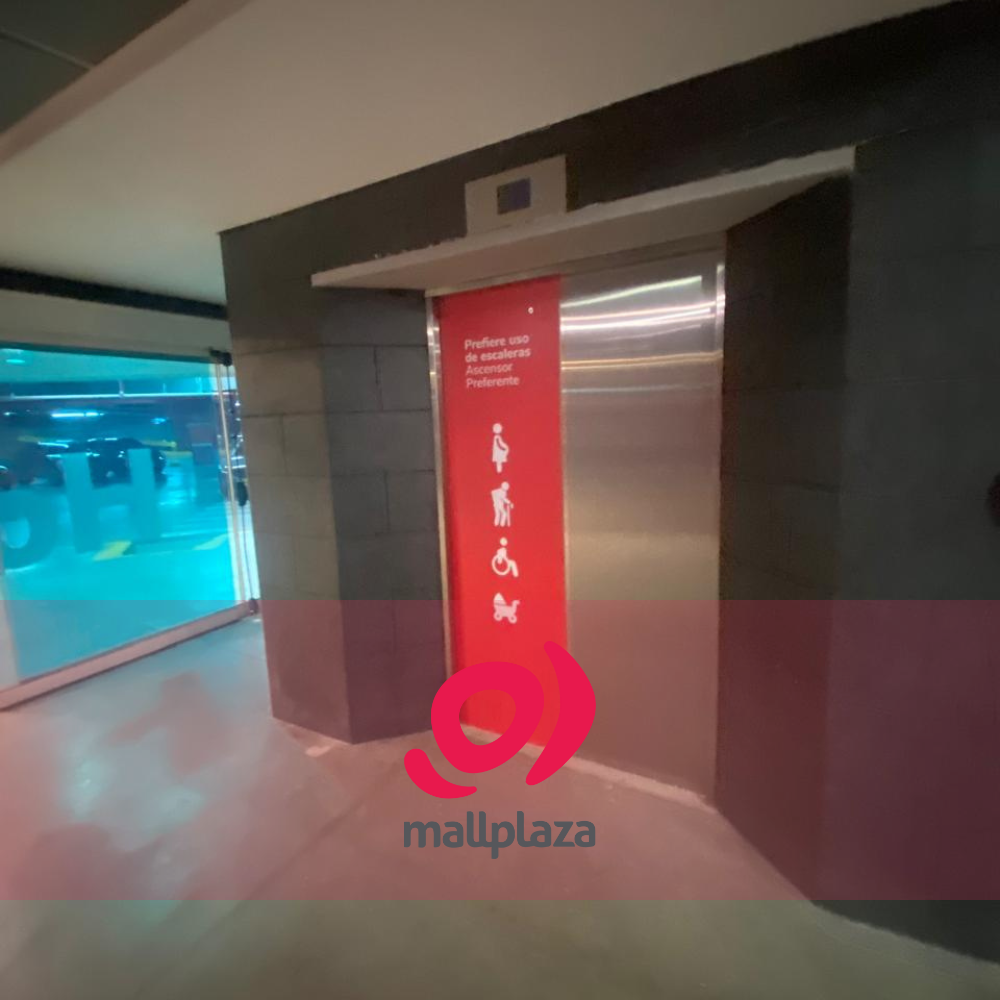 Descripción de la imagen 3 del año 2025