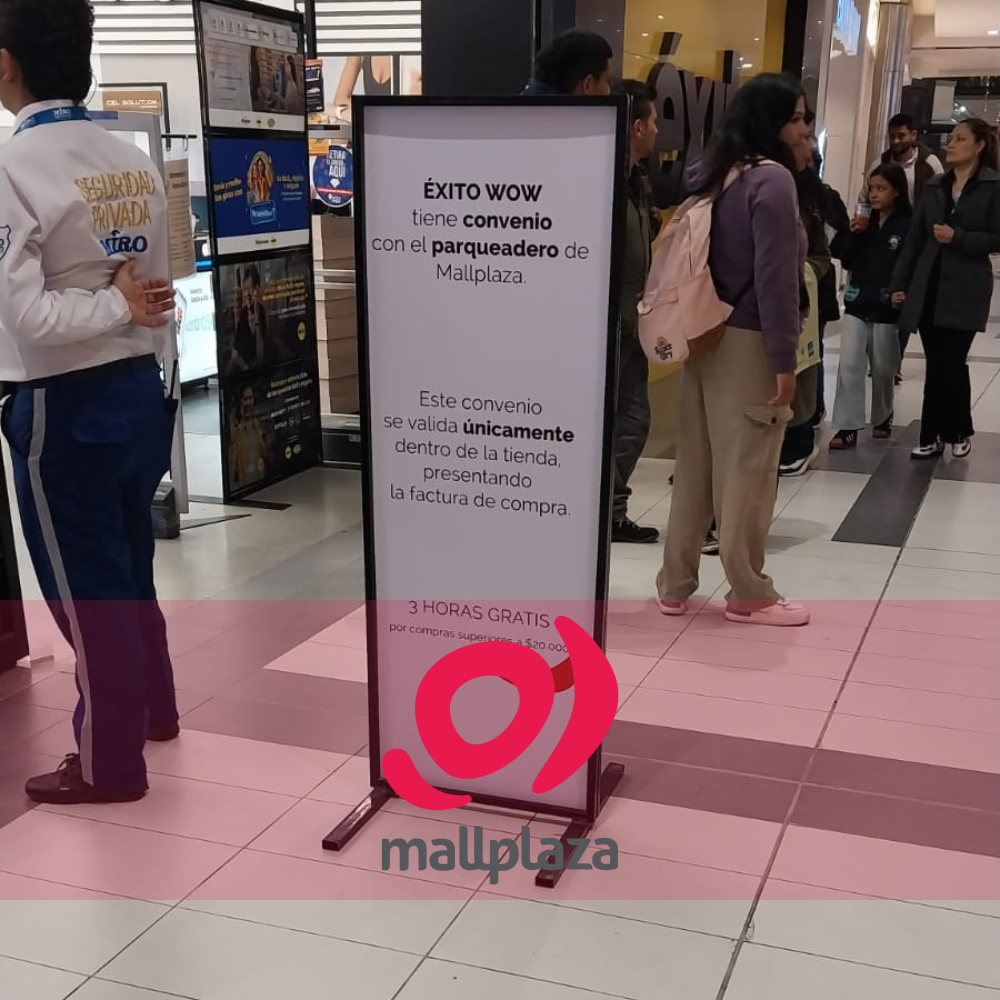 Descripción de la imagen 3 del año 2025