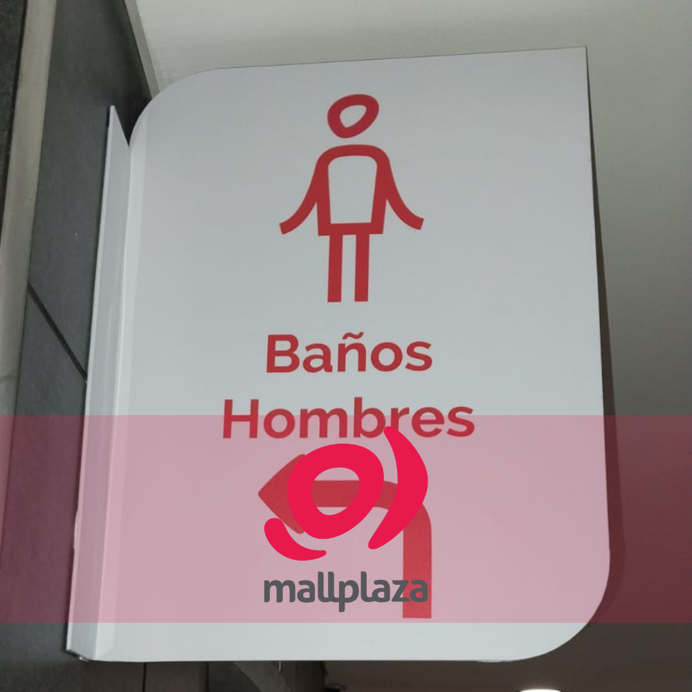 Descripción de la imagen 3 del año 2025