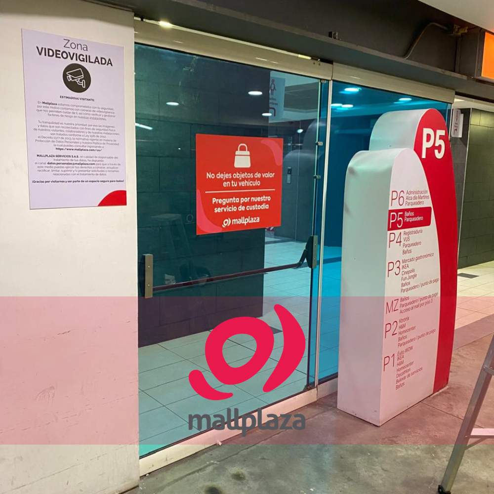 Descripción de la imagen 3 del año 2025