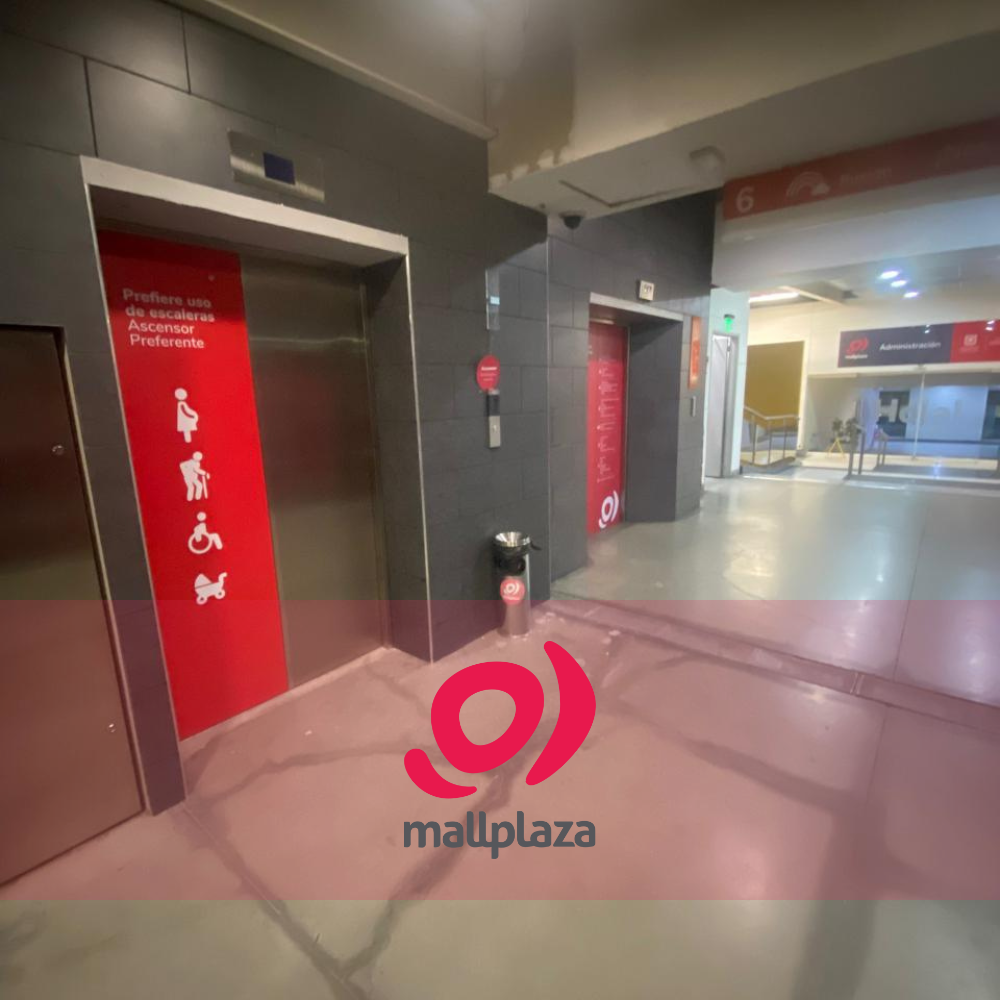 Descripción de la imagen 3 del año 2025