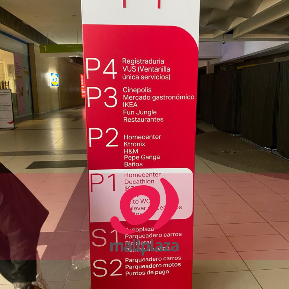 Descripción de la imagen 3 del año 2025