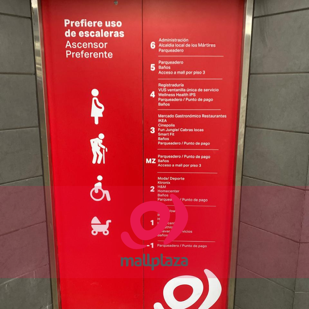 Descripción de la imagen 3 del año 2025