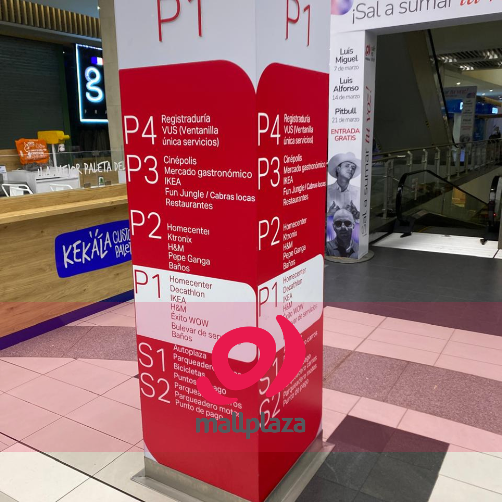 Descripción de la imagen 3 del año 2025