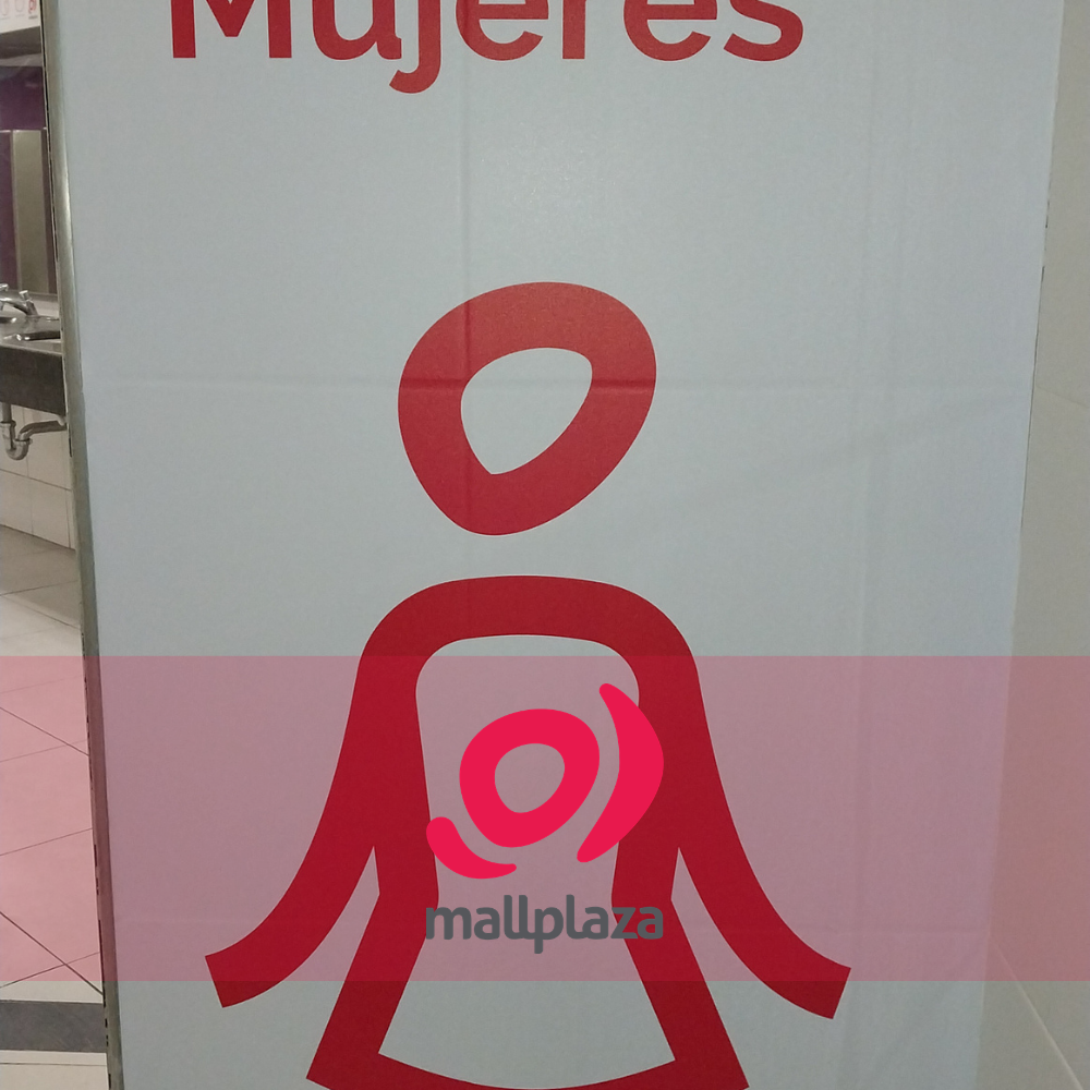 Descripción de la imagen 3 del año 2025