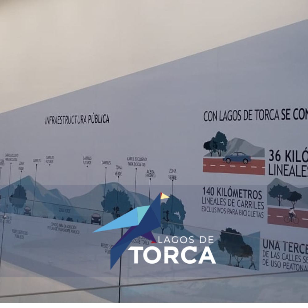 Descripción de la imagen 6 del año 2025