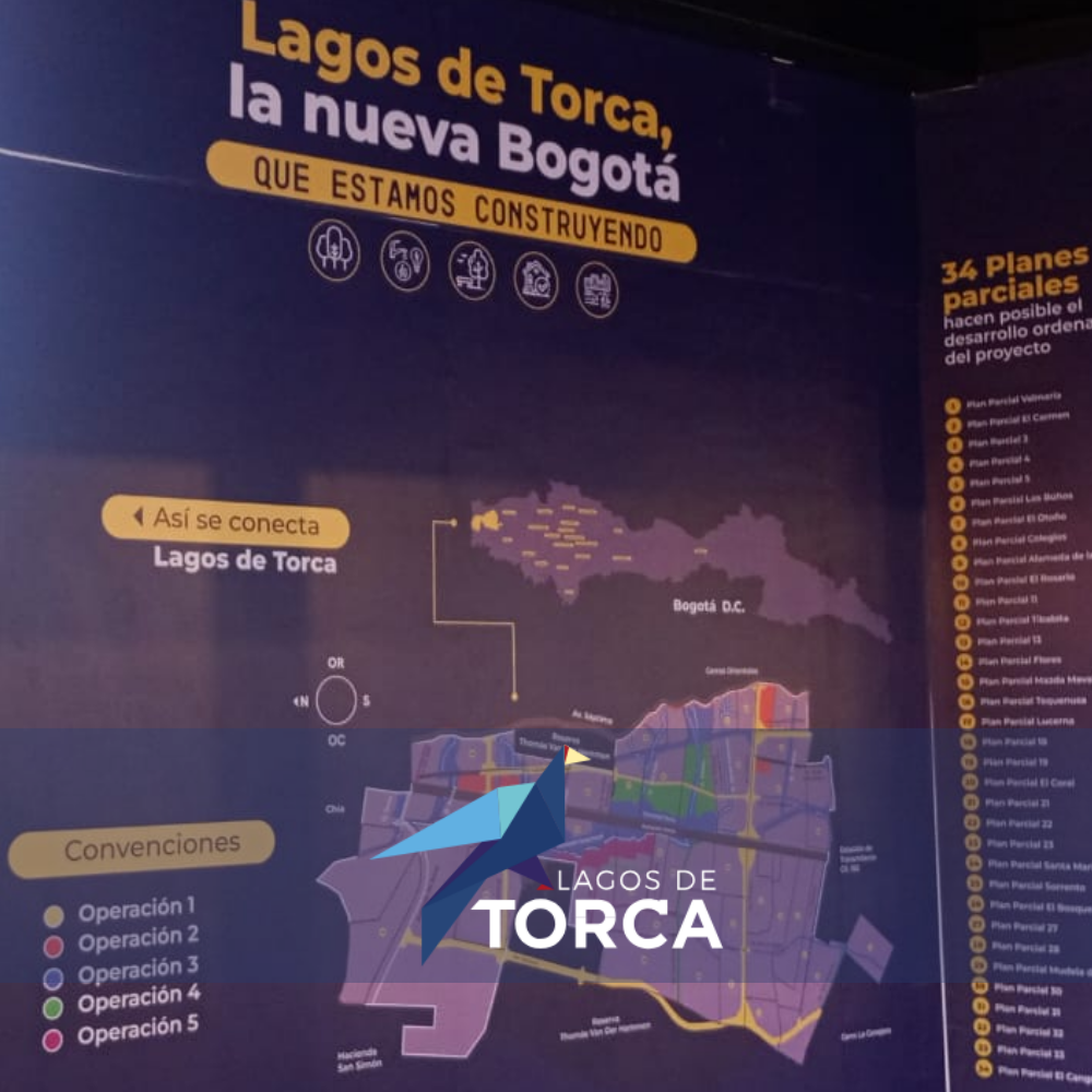 Descripción de la imagen 6 del año 2025