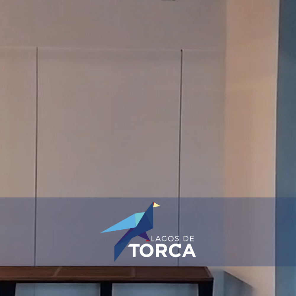 Descripción de la imagen 1 del año 2023