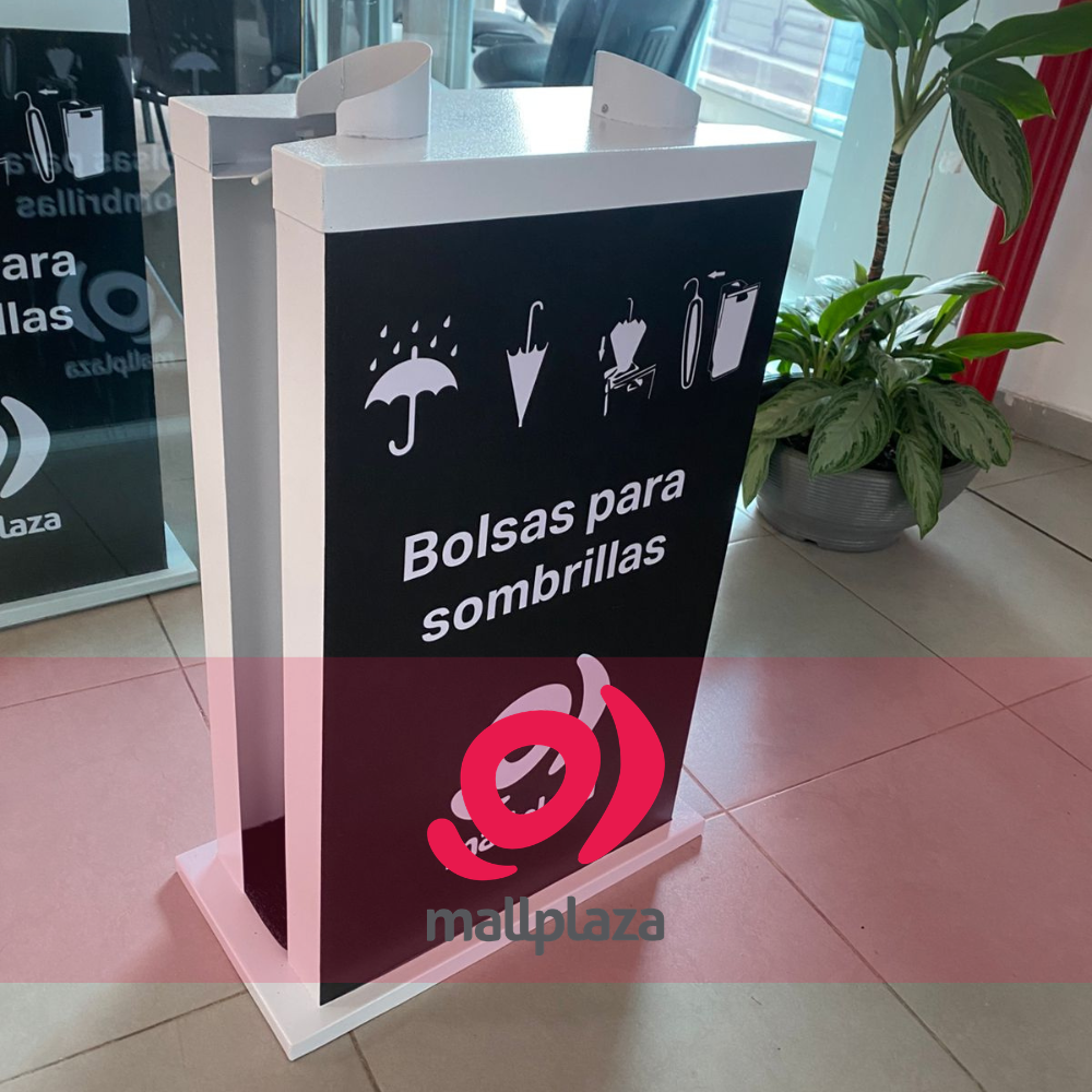 Descripción de la imagen 1 del año 2023