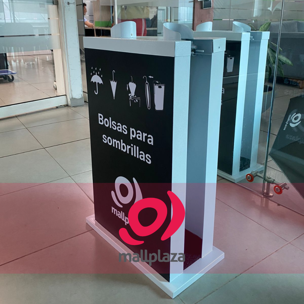 Descripción de la imagen 1 del año 2023