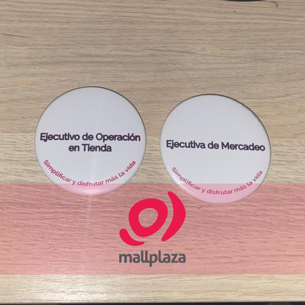 Descripción de la imagen 1 del año 2023