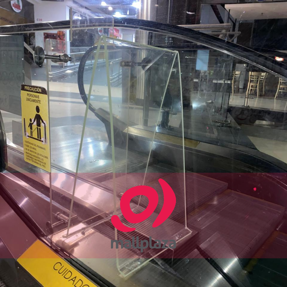 Descripción de la imagen 1 del año 2023