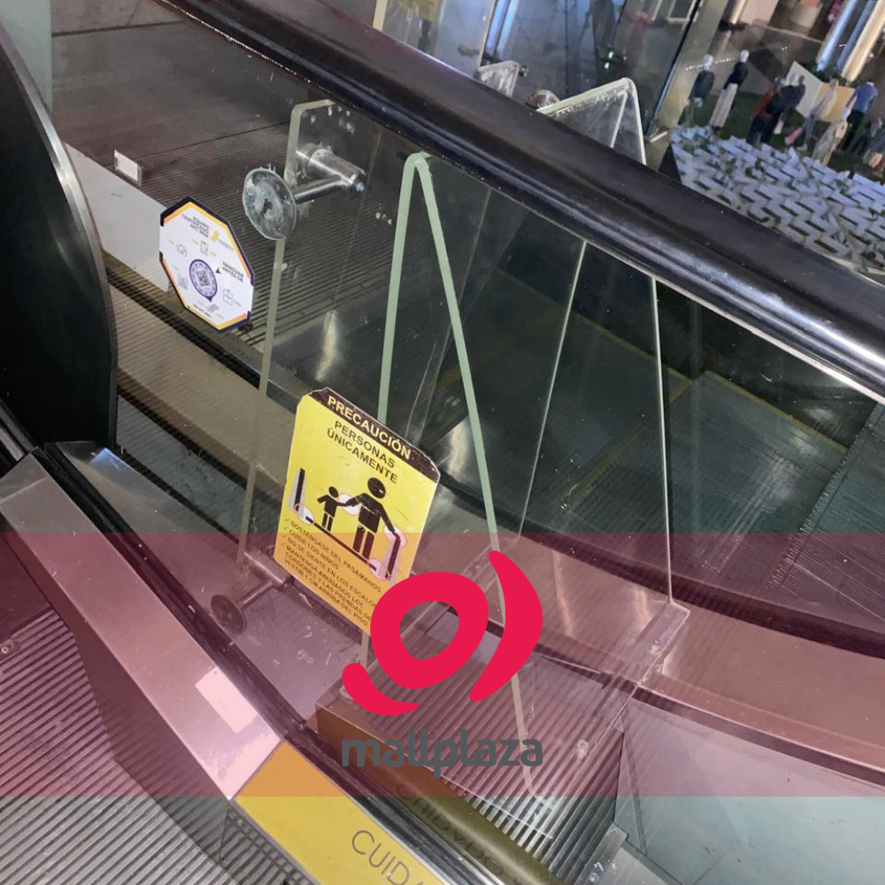 Descripción de la imagen 1 del año 2023