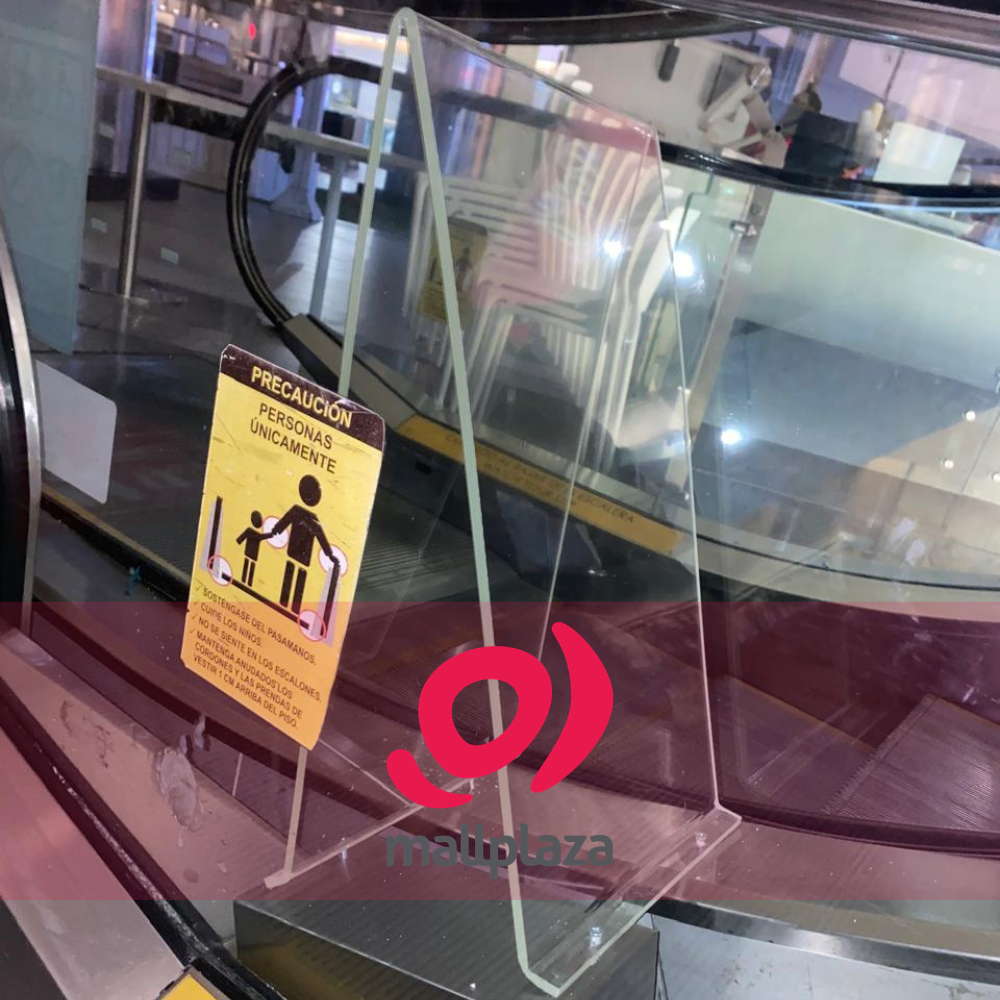 Descripción de la imagen 1 del año 2023