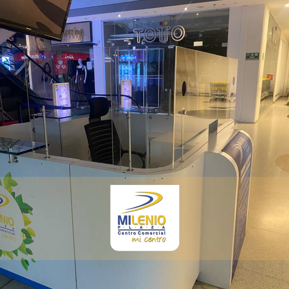 Descripción de la imagen 6 del año 2025